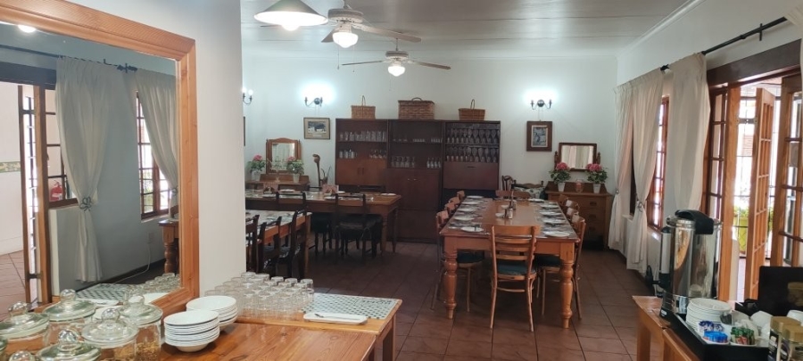 Commercial Property for Sale in Clanwilliam Western Cape